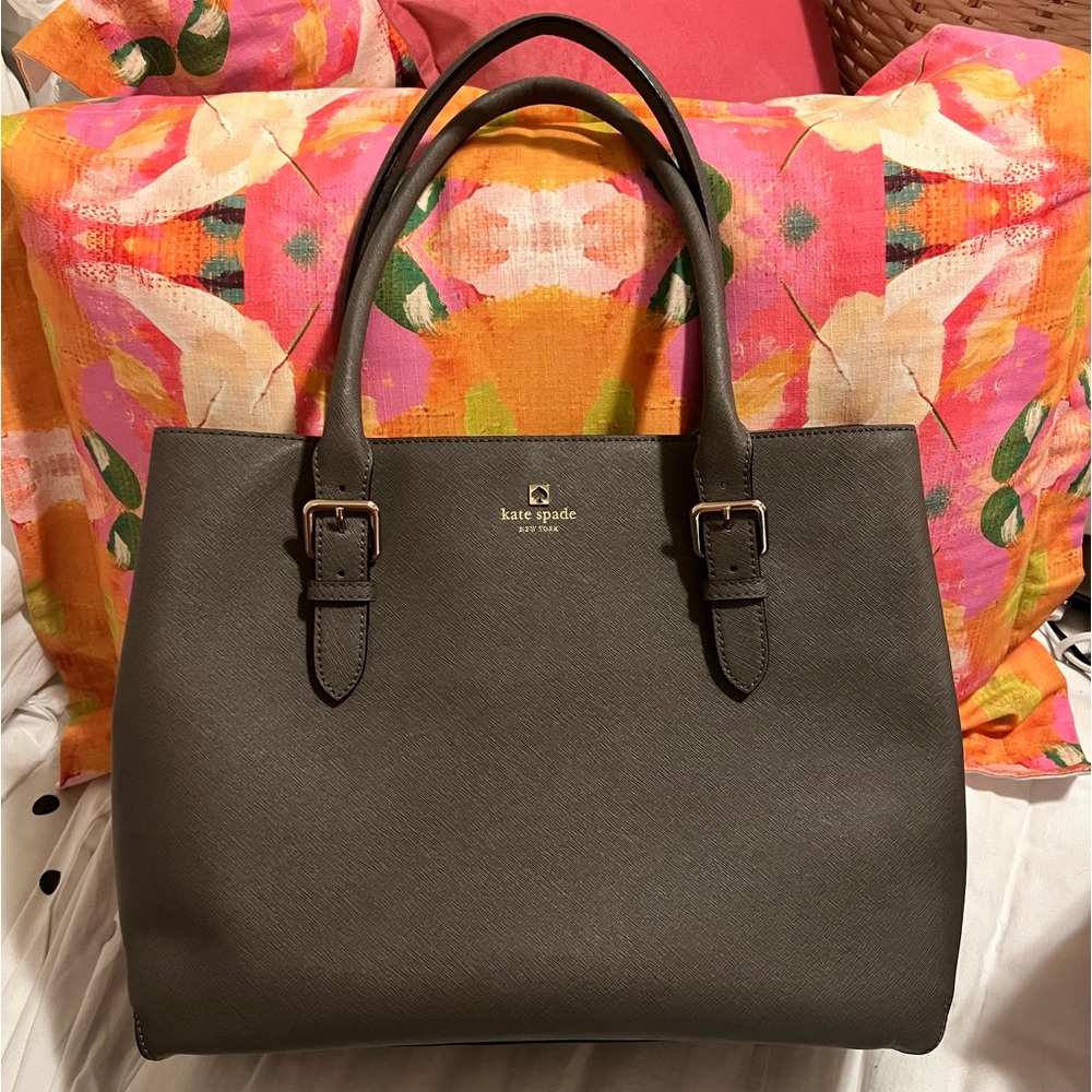 Kate Spade tote